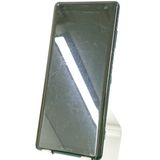 Xperia XZ3 801SO SoftBank ե쥹ȥ꡼ c15802