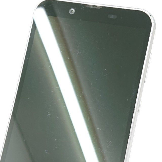 Android One S5 S5-SH Y!mobile �����륷��С� c16921