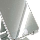 iPhoneSE ��2���� 64GB au �֥�å� c18892