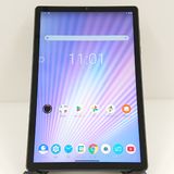 Lenovo TAB6 A101LV SoftBank ���ӥ��֥롼 c20440