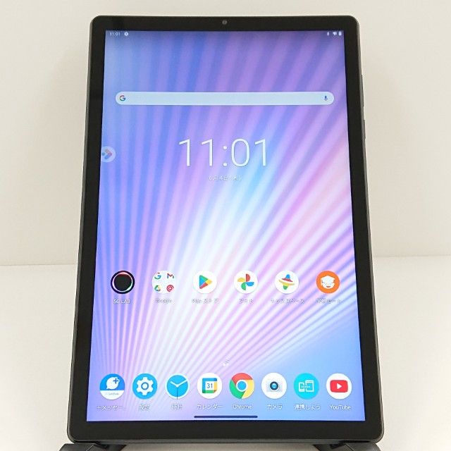 Lenovo TAB6 A101LV SoftBank ���ӥ��֥롼 c20440