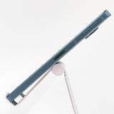 AQUOS sense8 SH-54D �ɥ��� ���Х�ȥ֥�å� c17261