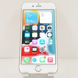 iPhone6s 64GB SIM�ե꡼ ������� c18806