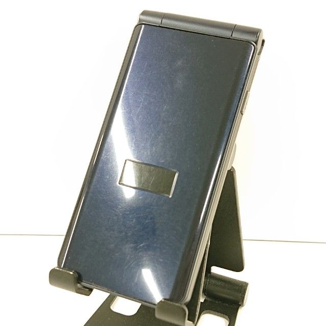 arrows �������� �١����å� F-41C �ɥ��� �ͥ��ӡ� c17604