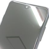 Galaxy A22 5G SC-56B �ɥ��� �֥�å� c16554