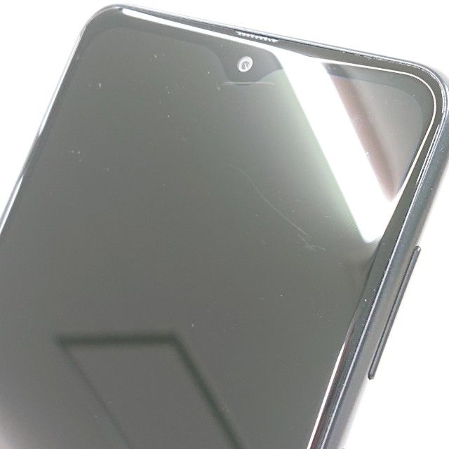 Galaxy A22 5G SC-56B �ɥ��� �֥�å� c16554