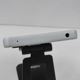 Xperia 10 V SOG11 au �ۥ磻�� c22711