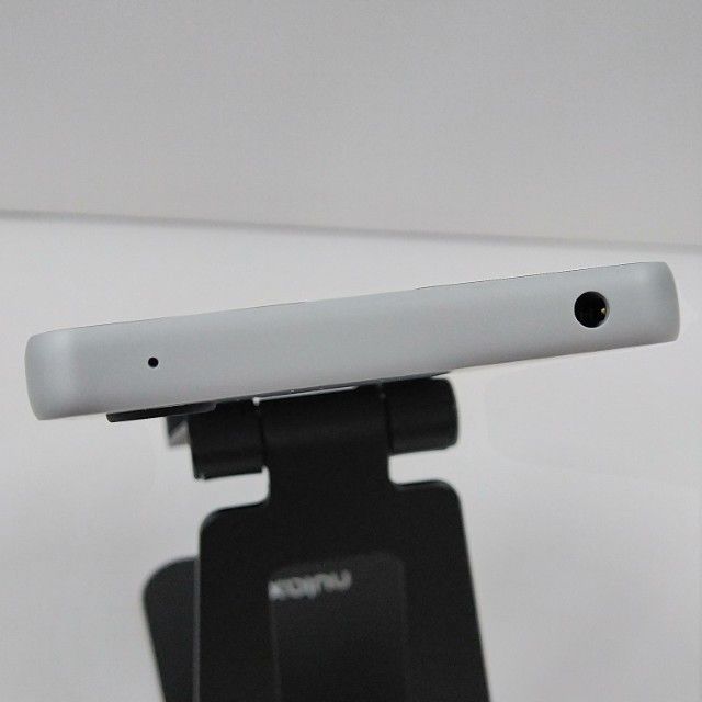 Xperia 10 V SOG11 au �ۥ磻�� c22711