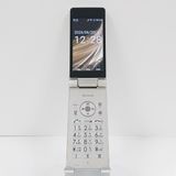 AQUOS �������� SH-02L �ɥ��� ������� c20464