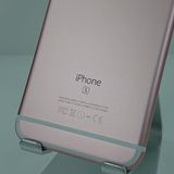 iPhone6s 64GB SoftBank ������������� c19511