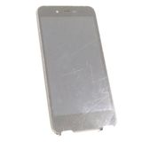 AQUOS sense basic 702SH SoftBank �֥�å� c22087