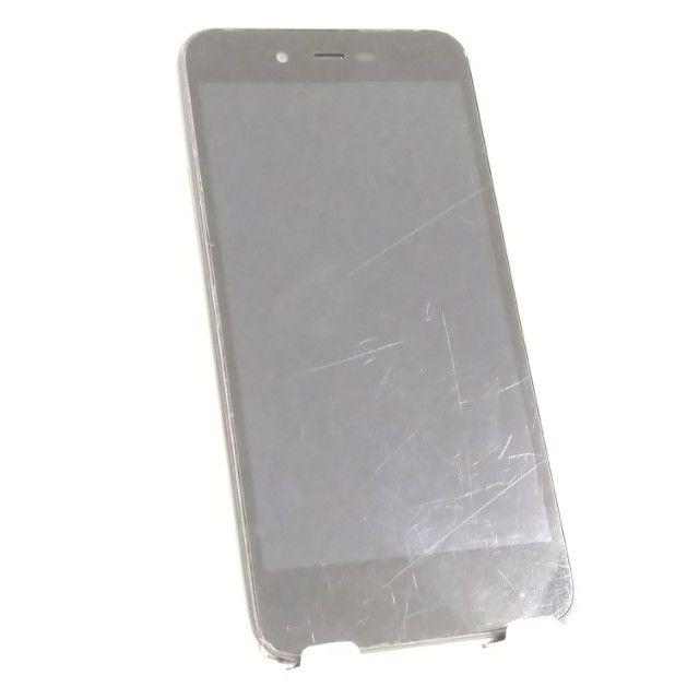 AQUOS sense basic 702SH SoftBank �֥�å� c22087
