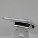 iPhone7 32GB au ����С� c16738