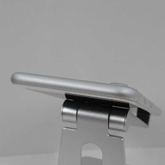 iPhone7 32GB au ����С� c16738