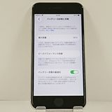 iPhoneSE ��3���� 64GB �ɥ��� �������饤�� c21780