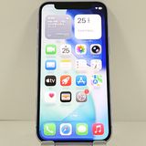 �ڥǥⵡ��iPhone12 mini 64GB au �ѡ��ץ� c21044