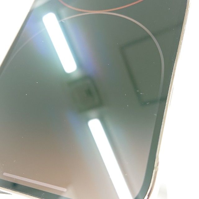 iPhone14 Pro 128GB SIMե꡼  c14233