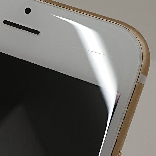 iPhone6s 64GB SoftBank ������� c17865