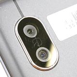 �ڥ�����ʡ�AQUOS sense3 SHV45 au �֥�å� c16709