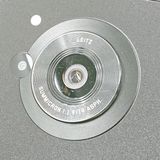 AQUOS R7 SH-52C �ɥ��� �֥�å� c18794