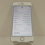 iPhone7 32GB �ɥ��� ����С� c18452