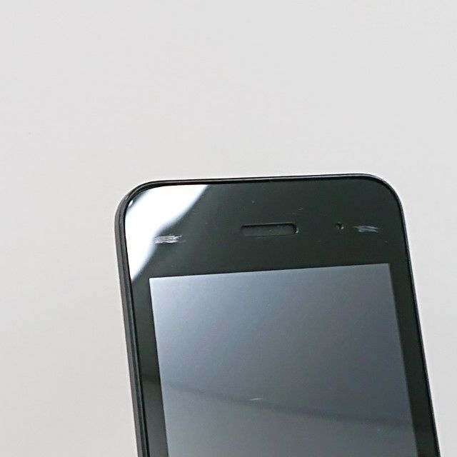 DIGNO �������� �١����å� KY-41B �ɥ��� �֥�å� c22045