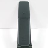 DIGNO �������� �١����å� KY-41B �ɥ��� �֥�å� c19734