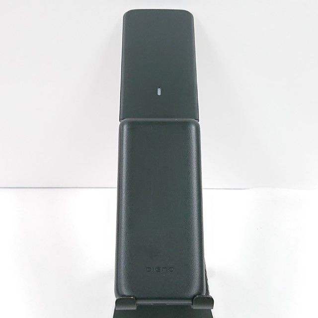 DIGNO �������� �١����å� KY-41B �ɥ��� �֥�å� c19734