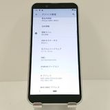 Android One S5 S5-SH Y!mobile �����륷��С� c16934