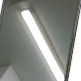 AQUOS sense4 SH-41A ɥ С c15310