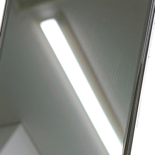 AQUOS sense4 SH-41A ɥ С c15310