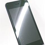 AQUOS  SH-01J ɥ ֥롼֥å c13761