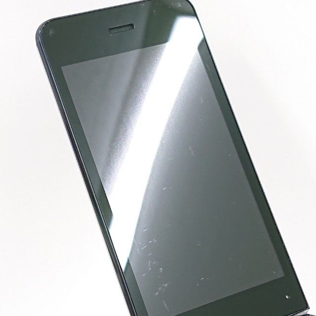 AQUOS  SH-01J ɥ ֥롼֥å c13761