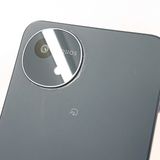 AQUOS wish4 A403SH SoftBank ֥å c15359