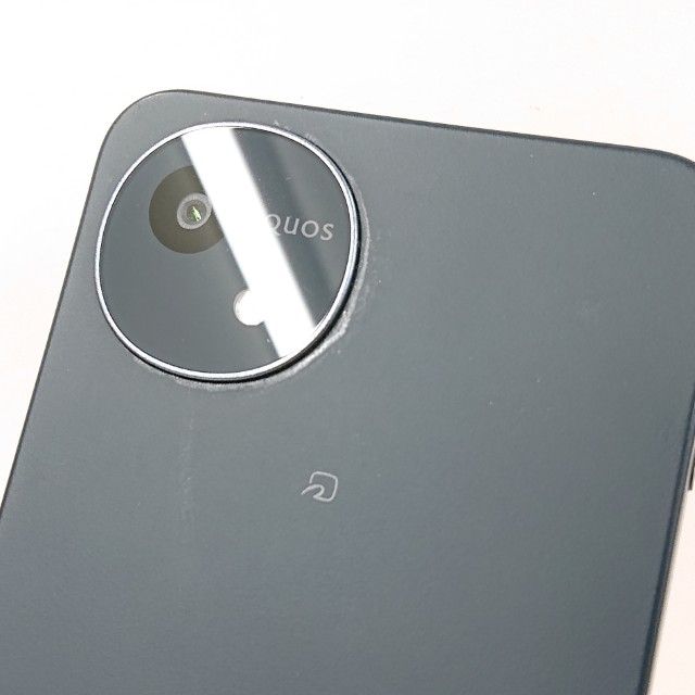 AQUOS wish4 A403SH SoftBank ֥å c15359