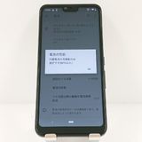 arrows M05 SIM�ե꡼ �֥�å� c17832