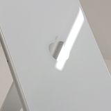iPhoneSE ��2���� 64GB au �ۥ磻�� c23297