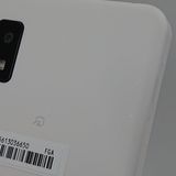 AQUOS wish2 SH-51C �ɥ��� �ۥ磻�� c21766