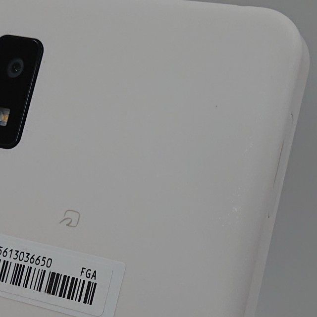 AQUOS wish2 SH-51C �ɥ��� �ۥ磻�� c21766