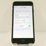 iPhone7 32GB �ɥ��� �֥�å� c17762