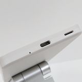 AQUOS wish A104SH Y!mobile �����ܥ꡼ c16897