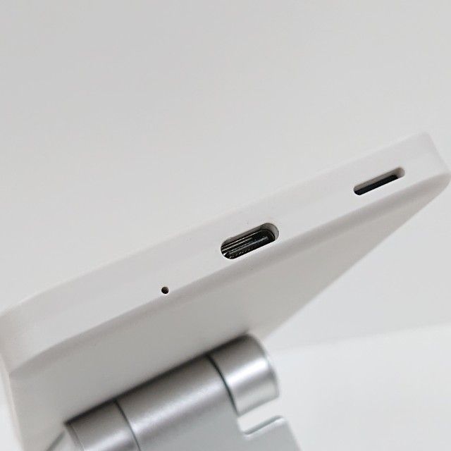 AQUOS wish A104SH Y!mobile �����ܥ꡼ c16897