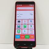 ���󤿤󥹥ޥ�2 A001KC Y!mobile ��å� c18925