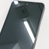 AQUOS wish3 A303SH SoftBank ֥å c15004