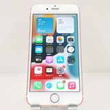 iPhone6s 128GB SoftBank ������������� c19077