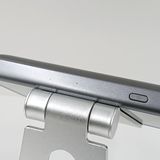 Pocket WiFi 802ZT ����С� c17539