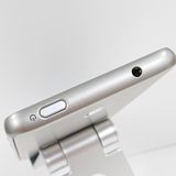 BASIO4 KYV47 au �����ѥ󥴡���� c18719