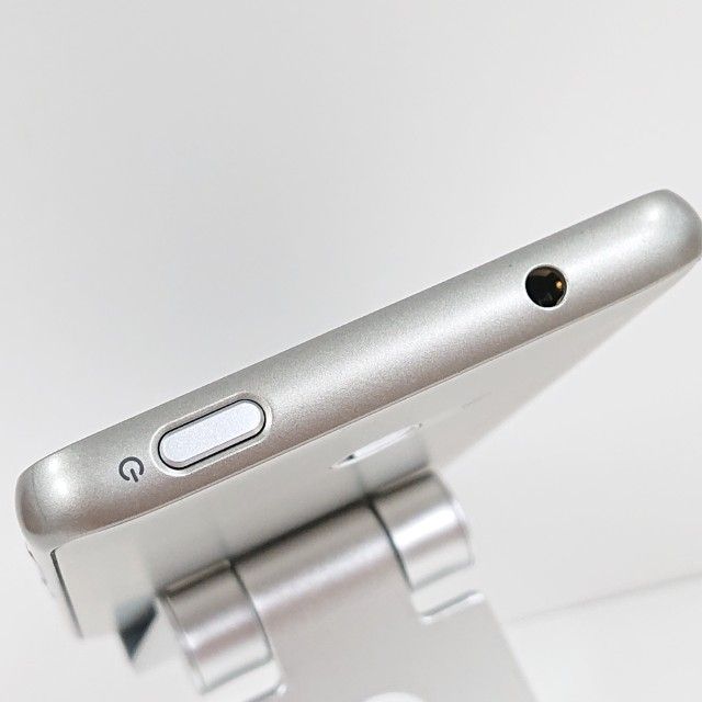 BASIO4 KYV47 au �����ѥ󥴡���� c18719