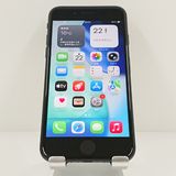 iPhoneSE ��2���� 64GB �ɥ��� �֥�å� c20004