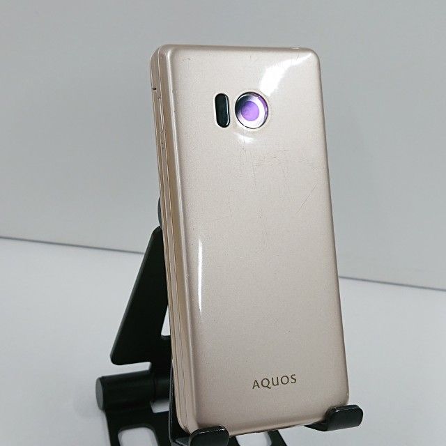 ���������ʡ�AQUOS �������� SH-01J �ɥ��� ������� c23143